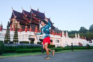 BIB: 
                            <button type="button" onclick="openModal(22455606)" class="btn btn-primary btn-sm float-right btn-popup" data-toggle="modal" data-target=".modal-high-quality">
                        <i class="fas fa-shopping-cart"></i> Add to Cart
                    </button>
                                            <button type="button" onclick="isThisMe(22455606, true)" class="btn btn-success btn-sm float-right btn-popup btn-isme hidden" data-toggle="tooltip" data-placement="bottom" title="นี่คือรูปของคุณใช่ไหม คลิกที่นี่เพื่อเอาเข้าอัลบั้ม">
                        <i class="fas fa-plus"></i> Add to album
                    </button>
                    <button type="button" onclick="isThisMe(22455606, false)" class="btn btn-warning btn-sm float-right btn-popup btn-isnotme hidden">
                        <i class="fas fa-ban"></i> Remove from album
                    </button>